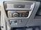 2026 Ford F-150 TREMOR 4WD SUPERCREW 5.5'