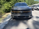 2026 Ford F-150 TREMOR 4WD SUPERCREW 5.5'