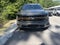 2026 Ford F-150 TREMOR 4WD SUPERCREW 5.5'