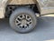 2026 Ford F-150 TREMOR 4WD SUPERCREW 5.5'