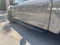 2026 Ford F-150 TREMOR 4WD SUPERCREW 5.5'