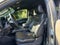 2026 Ford F-150 TREMOR 4WD SUPERCREW 5.5'