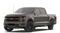 2026 Ford F-150 TREMOR 4WD SUPERCREW 5.5'