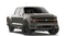 2026 Ford F-150 TREMOR 4WD SUPERCREW 5.5'
