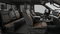 2026 Ford F-150 TREMOR 4WD SUPERCREW 5.5'