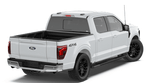 2026 Ford F-150 LARIAT 4WD SUPERCREW 5.5'
