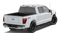 2026 Ford F-150 LARIAT 4WD SUPERCREW 5.5'