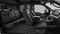 2026 Ford F-150 LARIAT 4WD SUPERCREW 5.5'