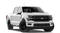 2026 Ford F-150 LARIAT 4WD SUPERCREW 5.5'