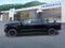 2026 Ford F-150 LARIAT 4WD SUPERCREW 5.5'