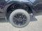 2026 Ford F-150 LARIAT 4WD SUPERCREW 5.5'