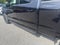 2026 Ford F-150 LARIAT 4WD SUPERCREW 5.5'