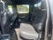 2026 Ford F-150 LARIAT 4WD SUPERCREW 5.5'