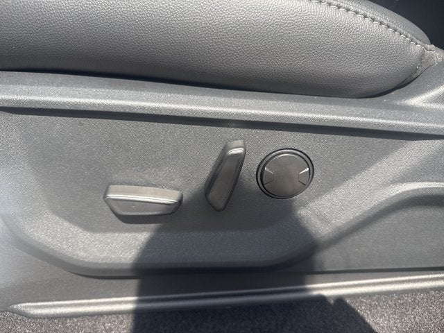 2026 Ford F-150 LARIAT 4WD SUPERCREW 5.5'
