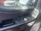 2026 Ford F-150 LARIAT 4WD SUPERCREW 5.5'