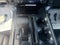 2026 Ford F-150 LARIAT 4WD SUPERCREW 5.5'