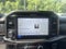 2026 Ford F-150 LARIAT 4WD SUPERCREW 5.5'