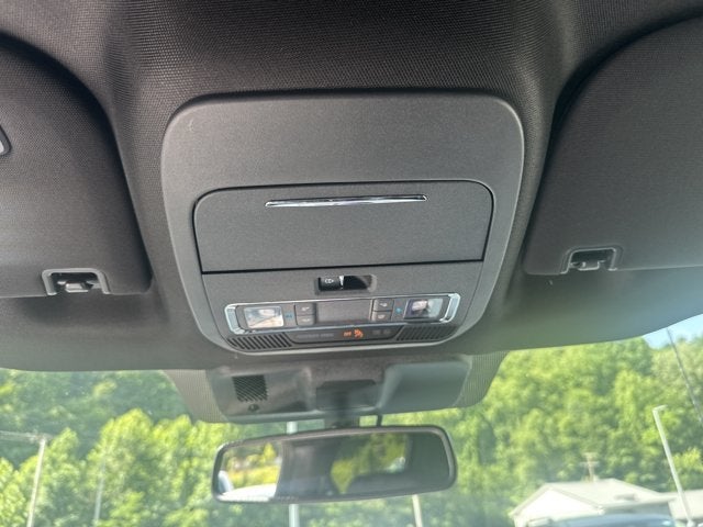 2026 Ford F-150 LARIAT 4WD SUPERCREW 5.5'