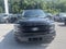 2026 Ford F-150 LARIAT 4WD SUPERCREW 5.5'