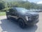 2026 Ford F-150 LARIAT 4WD SUPERCREW 5.5'