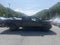 2026 Ford F-150 LARIAT 4WD SUPERCREW 5.5'