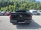 2026 Ford F-150 LARIAT 4WD SUPERCREW 5.5'