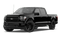2026 Ford F-150 LARIAT 4WD SUPERCREW 5.5'