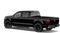 2026 Ford F-150 LARIAT 4WD SUPERCREW 5.5'