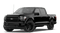 2026 Ford F-150 LARIAT 4WD SUPERCREW 5.5'