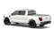2026 Ford F-150 LARIAT 4WD SUPERCREW 5.5'