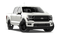 2026 Ford F-150 LARIAT 4WD SUPERCREW 5.5'