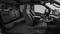 2026 Ford F-150 LARIAT 4WD SUPERCREW 5.5'