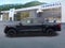 2026 Ford F-150 LARIAT 4WD SUPERCREW 5.5'