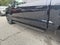 2026 Ford F-150 LARIAT 4WD SUPERCREW 5.5'