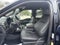 2026 Ford F-150 LARIAT 4WD SUPERCREW 5.5'