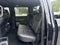2026 Ford F-150 LARIAT 4WD SUPERCREW 5.5'