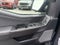 2026 Ford F-150 LARIAT 4WD SUPERCREW 5.5'