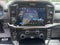 2026 Ford F-150 LARIAT 4WD SUPERCREW 5.5'