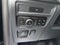 2026 Ford F-150 LARIAT 4WD SUPERCREW 5.5'