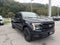 2026 Ford F-150 LARIAT 4WD SUPERCREW 5.5'