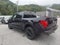 2026 Ford F-150 LARIAT 4WD SUPERCREW 5.5'