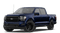 2026 Ford F-150 LARIAT 4WD SUPERCREW 5.5'