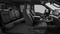 2026 Ford F-150 LARIAT 4WD SUPERCREW 5.5'