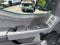 2026 Ford F-150 LARIAT 4WD SUPERCREW 5.5'