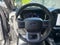 2026 Ford F-150 LARIAT 4WD SUPERCREW 5.5'