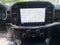 2026 Ford F-150 LARIAT 4WD SUPERCREW 5.5'