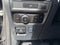 2026 Ford F-150 LARIAT 4WD SUPERCREW 5.5'