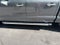 2026 Ford F-150 LARIAT 4WD SUPERCREW 5.5'