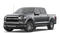 2026 Ford F-150 LARIAT 4WD SUPERCREW 5.5'