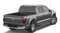 2026 Ford F-150 LARIAT 4WD SUPERCREW 5.5'